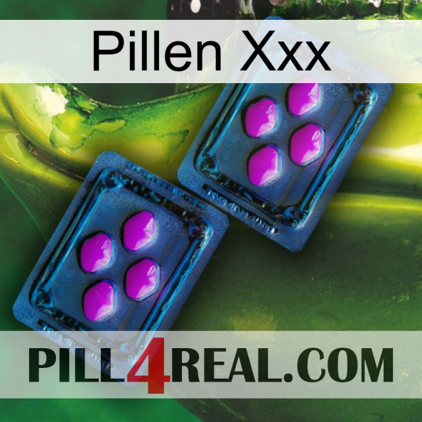 Pills Xxx 03